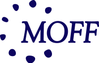 株式会社 MOFF