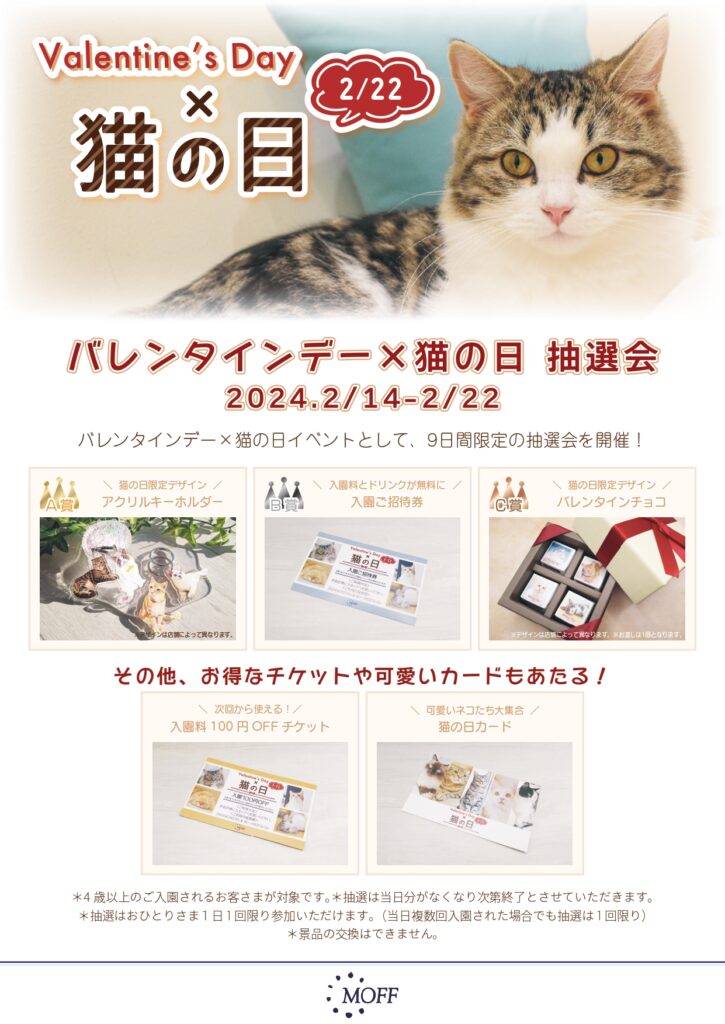 超歓迎格安猫　バランタインカシミア　定価　36万円　未使用近い　超美品 トップス