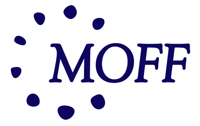 株式会社MOFF