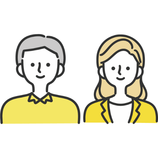 20代役職者率の画像