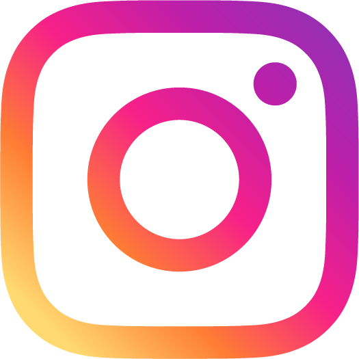 MOFF 各店舗Instagramアイコン