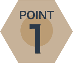 ポイント１