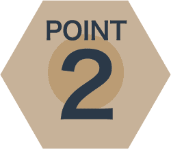 ポイント2