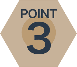 ポイント３