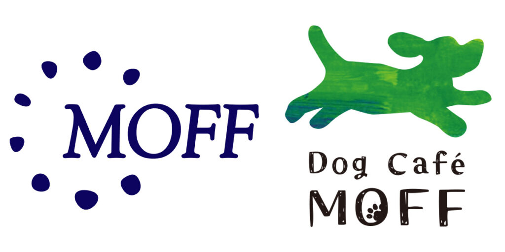 Dog Café MOFF